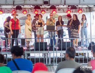 430124756_724841353129313_5251636981385082761_n