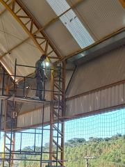 WhatsApp Image 2023-06-26 at 15.04.39