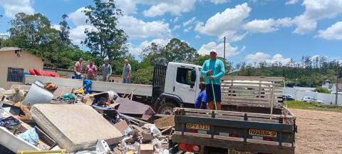 WhatsApp Image 2025-12-10 at 11.35.07 (2)