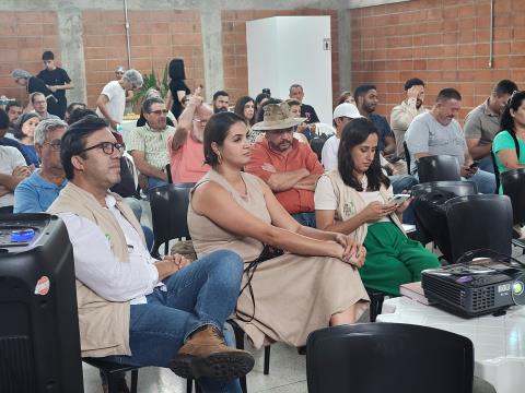 IMG_20251113_154118750_HDR