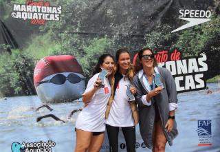 Maratona Aquática 2022 (96)