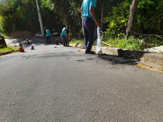WhatsApp Image 2024-04-22 at 09.17.02