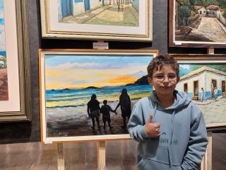 IMG_20250815_144801045_HDR