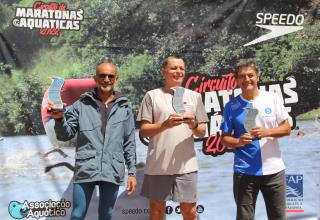 Maratona Aquática 2022 (145)