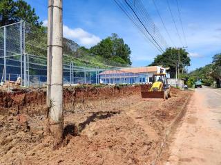 WhatsApp Image 2023-03-02 at 11.58.40