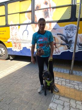 WhatsApp Image 2026-04-26 at 18.49.05 (1)