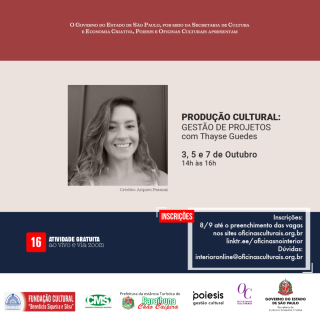 Prefeitura da estância Turística de (12)
