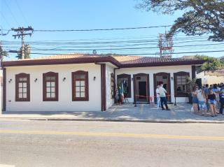 WhatsApp Image 2024-05-18 at 15.29.24 (2)