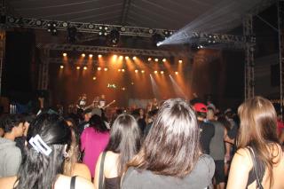 124 - Realização do Oktobeer Roça pela Prefeitura da Estância Turística de Paraibuna