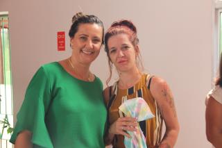 dia da mulher manhã (43)