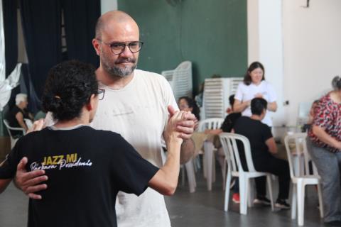 Tarde Dançante (13)