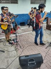 WhatsApp Image 2023-07-01 at 17.11.02 (3)