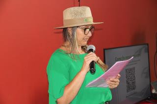 dia da mulher manhã (14)