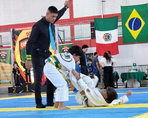 IMG_20251101_103050206_BURST000_COVER