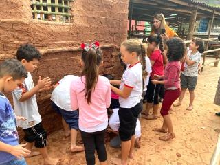 WhatsApp Image 2025-06-05 at 12.11.12 (1)