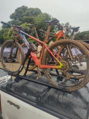 WhatsApp Image 2023-11-24 at 20.56.02