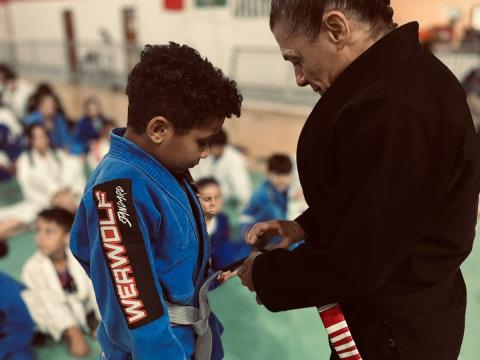 WhatsApp Image 2025-12-05 at 11.06.35 (2)