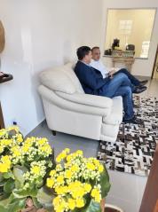 WhatsApp Image 2024-05-18 at 15.28.48 (2)