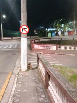 WhatsApp Image 2026-04-24 at 10.32.58