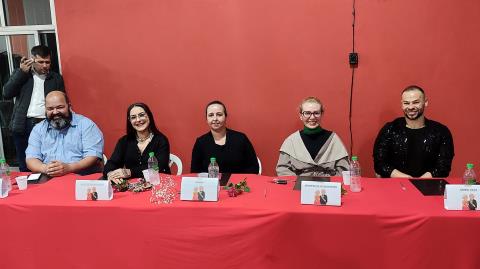 IMG_20251031_184841228_HDR