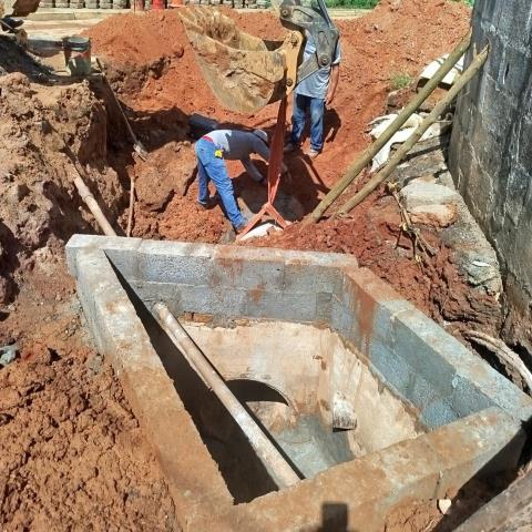 WhatsApp Image 2026-01-17 at 12.37.28 (1)