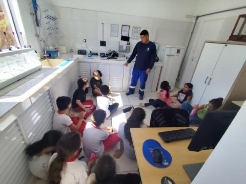 WhatsApp Image 2026-03-25 at 09.14.40 (11)