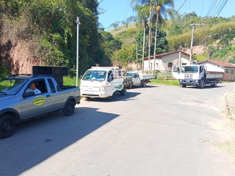 WhatsApp Image 2025-12-10 at 11.35.06 (1)