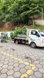 WhatsApp Image 2025-11-10 at 09.59.28 (1)