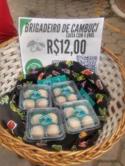 WhatsApp Image 2022-08-21 at 13.51.41 (1)