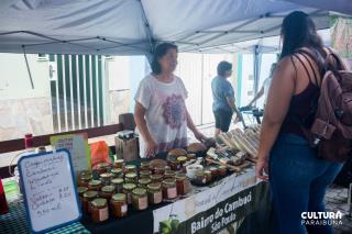 430130350_724848313128617_67551764232219365_n