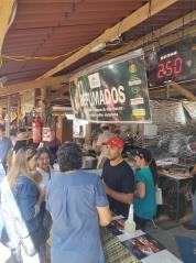 WhatsApp Image 2024-06-09 at 13.39.33 (3)