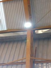 WhatsApp Image 2023-06-26 at 15.04.40