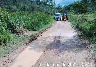 WhatsApp Image 2025-03-17 at 15.38.10