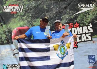 Maratona Aquática 2022 (146)