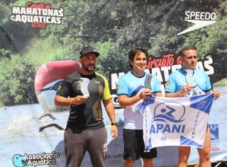 Maratona Aquática 2022 (119)