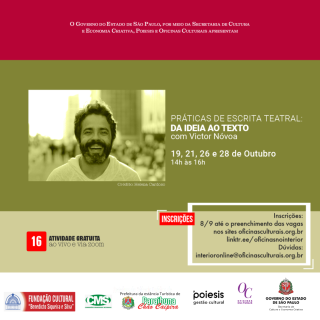 Prefeitura da estância Turística de (13)