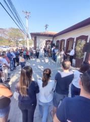 WhatsApp Image 2024-05-18 at 15.30.40 (1)