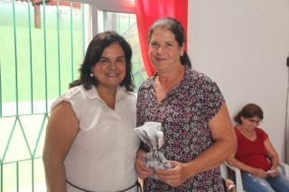 dia da mulher manhã (44)