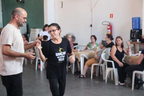 Tarde Dançante (14)