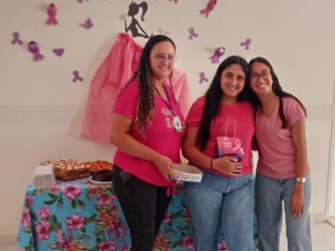 Outubro Rosa - Espirito Santo (16)