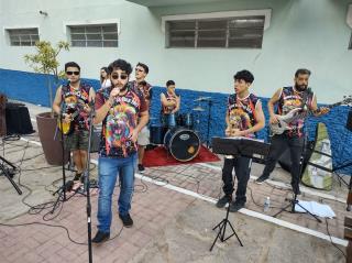 WhatsApp Image 2023-07-01 at 17.11.02 (4)