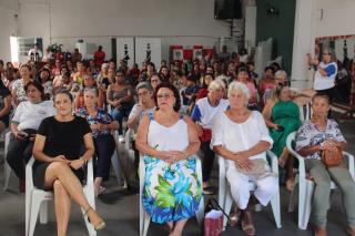 dia da mulher manhã (15)