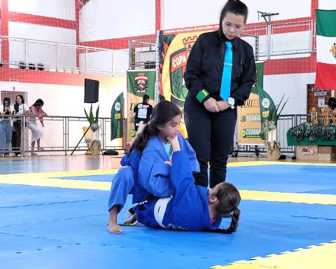 IMG_20251101_101428058