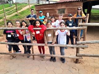 WhatsApp Image 2025-06-05 at 12.11.12 (5)