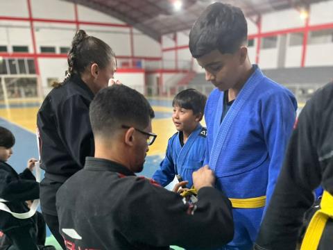 WhatsApp Image 2025-12-05 at 11.06.36