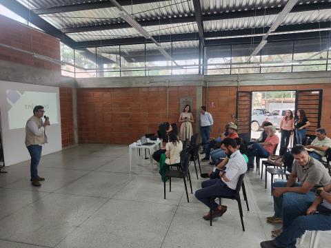 IMG_20251113_162352934_HDR