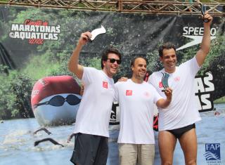 Maratona Aquática 2022 (99)