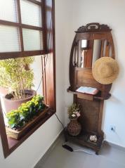 WhatsApp Image 2024-05-18 at 15.28.48