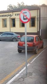 WhatsApp Image 2026-04-24 at 10.32.59
