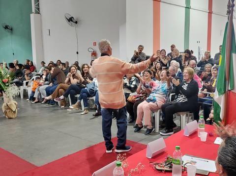 IMG_20251031_183719114_HDR